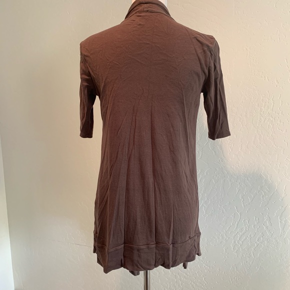 Splendid Cardigan - Picture 2 of 3